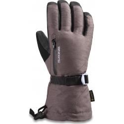 Dakine Sequoia Gore-tex  Glove