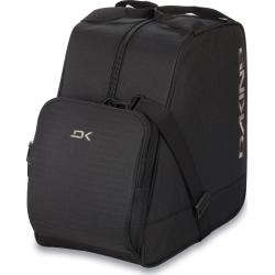 Dakine Boot Bag 30l