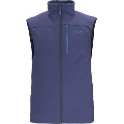 Rab Men's Xenair Vest