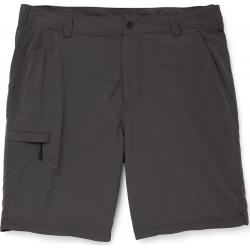 Filson Men's Glines Canyon Shorts