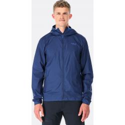 Rab Men's Vital Hoody