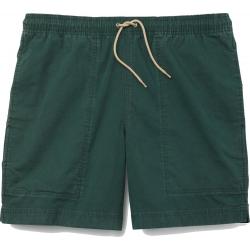 Filson Men's Dry Falls Shorts
