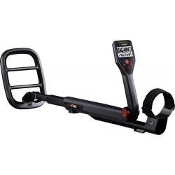 Minelab Minelab Go-find 66 Metal Detector