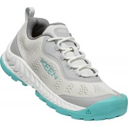 Keen Women's Nxis Speed