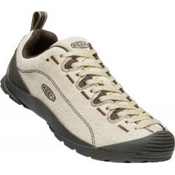 Keen Men's Jasper Canvas