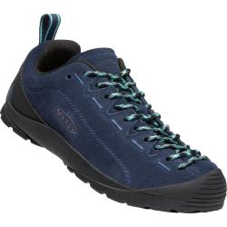 Keen Women's Jasper