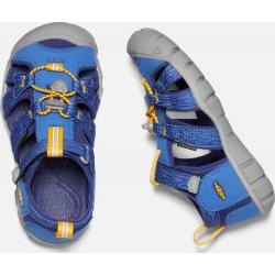 Keen Seacamp Ii Cnx