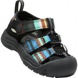 Keen Toddler Newport H2