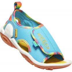 Keen Kid's Youth Knotch River Ot