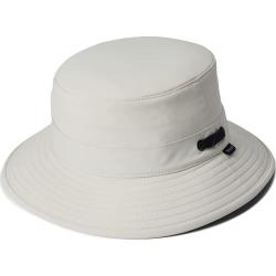 Tilley Recycled Sunshield Hat