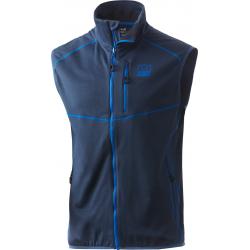 Huk Men's Fin Vest