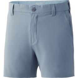 Huk Men's Pursuit Short