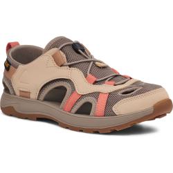 Teva Women's Walhalla