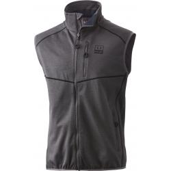 Huk Men's Fin Vest