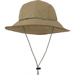 Stormy Kromer Forager Hat