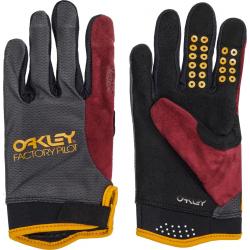 Oakley Men's All Mountain Mtb Glove