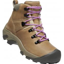 Keen Women's Pyrenees