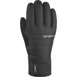 Dakine Men's Bronco Glove Black
