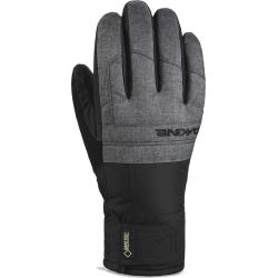 Dakine Men's Bronco Glove Carbon