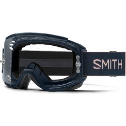 Smith Squad Xl Mtb