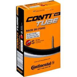 Continental 60mm Presta Valve Tube