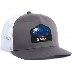 Coal Headwear The Mac