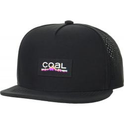 Coal Headwear The Robertson