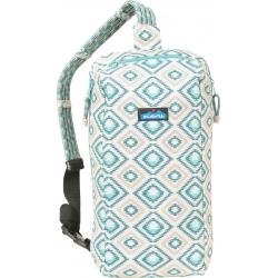 Kavu Switch Slinger