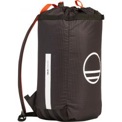 Wild Country Mosquito Back Pack