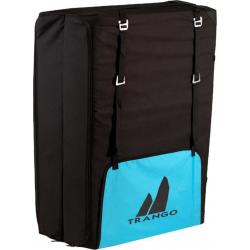 Trango Stratus Bouldering Pad