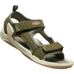 Keen Women's Drift Creek Two Strap