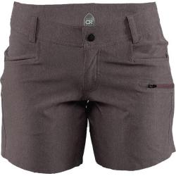 Club Ride Apparel Women's Eden Short W/ Liner