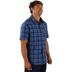 Club Ride Apparel Men's Detour Shirt