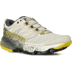 La Sportiva Women's Akasha Ii