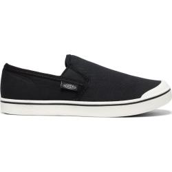 Keen Men's Eldon Slip On