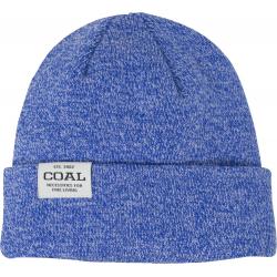 Coal Headwear The Uniform Low
