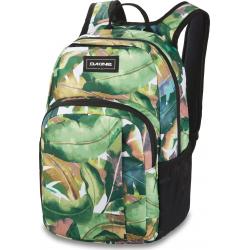 Dakine Campus S 18l