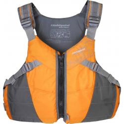 Stohlquist Men's Spectrum Pfd