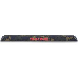 Dakine Rack Pads 34in