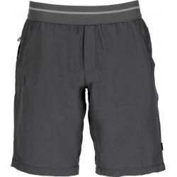 Rab Men's Obtuse Shorts