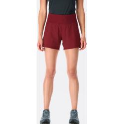 Rab Women's Momentum Shorts