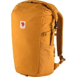 Fjallraven Ulvo Rolltop 30