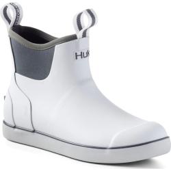 Huk Women's Rogue Wave