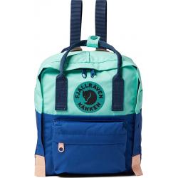 Fjallraven Kanken Art Mini