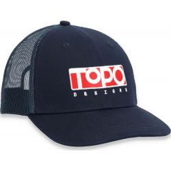 Topo Designs Topo Trucker