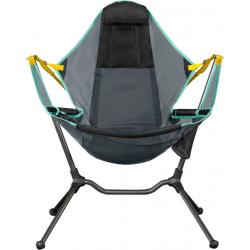 NEMO Stargaze Recliner Luxury