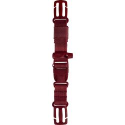 Fjallraven Kanken Chest Strap