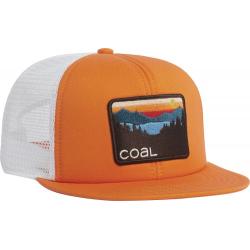 Coal Headwear The Hauler
