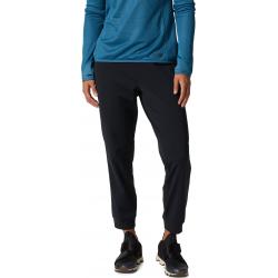 Mountain Hardwear Women's Mountain Stretch Jogger