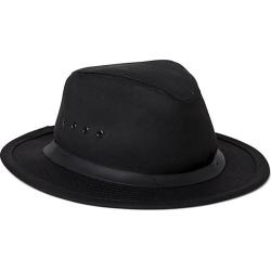 Filson Men's Tin Packer Hat